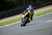 PJM-Photography;anglesey;brands-hatch;cadwell-park;croft;donington-park;enduro-digital-images;event-digital-images;eventdigitalimages;mallory;no-limits;oulton-park;peter-wileman-photography;racing-digital-images;silverstone;snetterton;trackday-digital-images;trackday-photos;vmcc-banbury-run;welsh-2-day-enduro